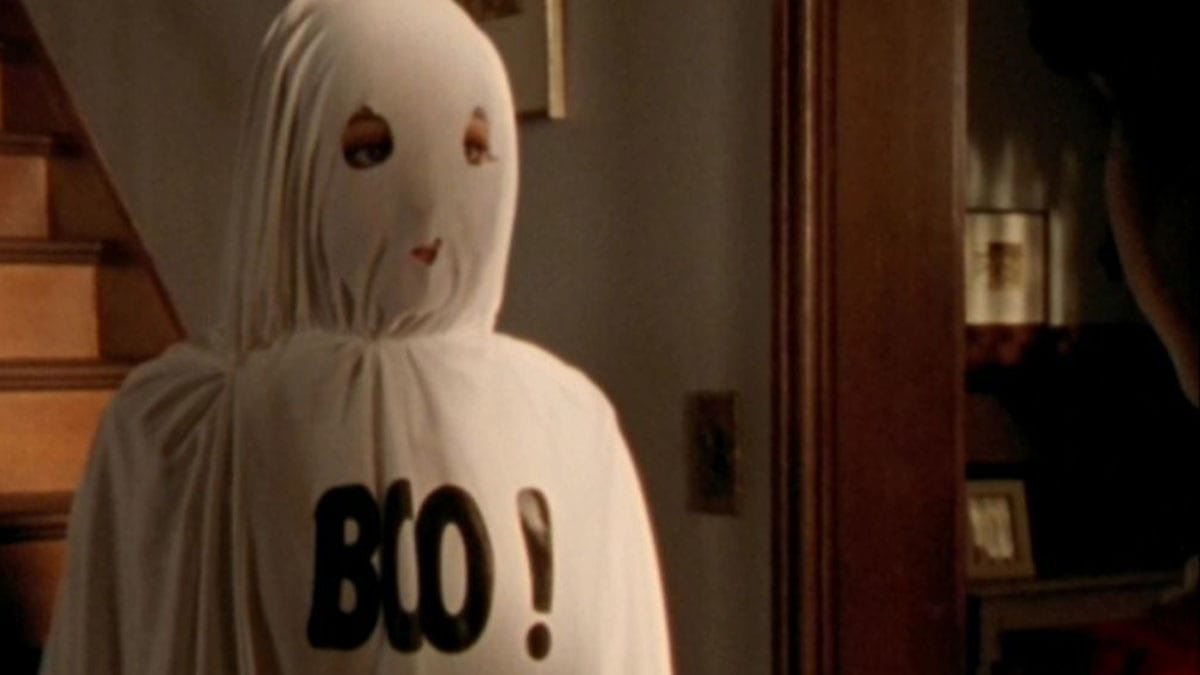 btvsarchive's tweet photo. happy halloween!🎃 https://t.co/1WoALiJiqh