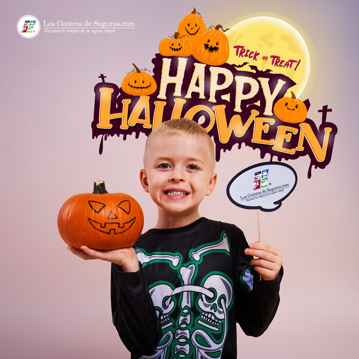 InsuranCenters's tweet photo. 🎃👻🧛‍♂ 𝐇𝐀𝐏𝐏𝐘 𝐇𝐀𝐋𝐋𝐎𝐖𝐄𝐄𝐍 𝐃𝐀𝐘 𝟐𝟎𝟐𝟐 🧟‍♀🍬🦇

#TheInsuranceCenters #LosCentrosDeSeguros #Seguros #HappyHalloweenDay #TrickorTreat #happyhalloween2022🎃 #Halloween #halloween2022 #Horror #halloweenhorrornights #hallo #halloween #diadelosmuretos https://t.co/PBEq4lkeWs