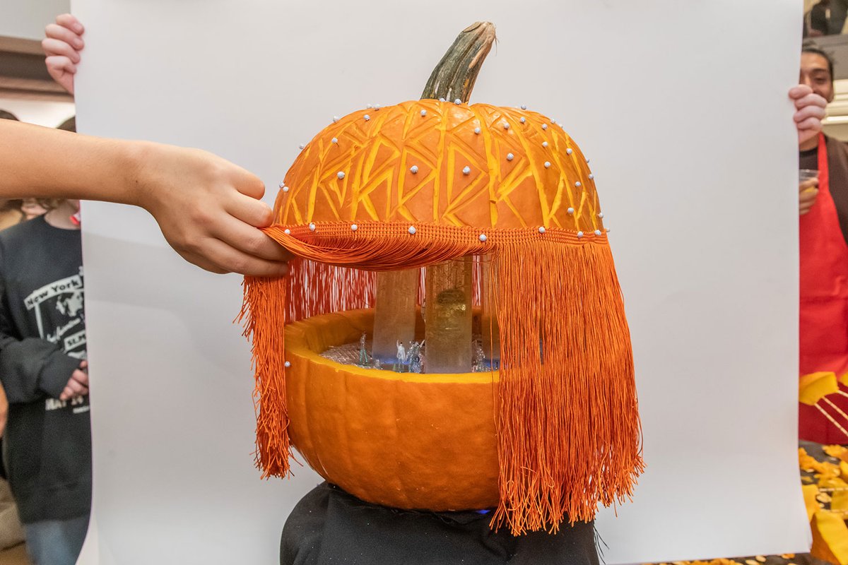 CenterForArch tweet media