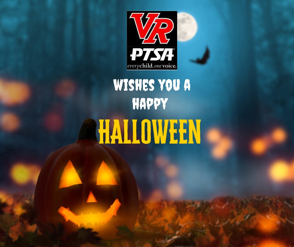VRHSPTSA's tweet photo. https://t.co/rVZOkGEGCV