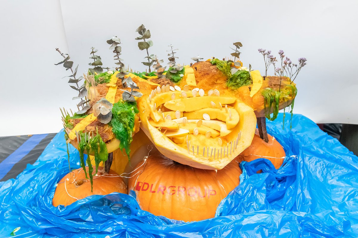 CenterForArch tweet media