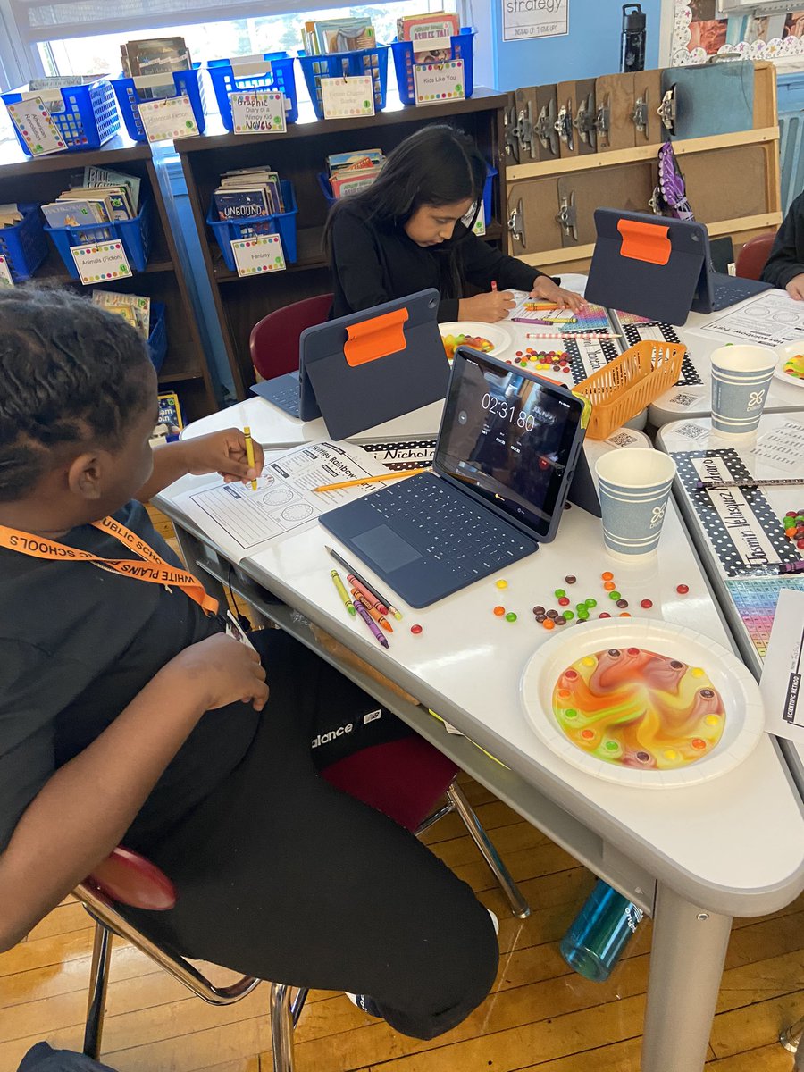 Joanna Pagliari tweet media