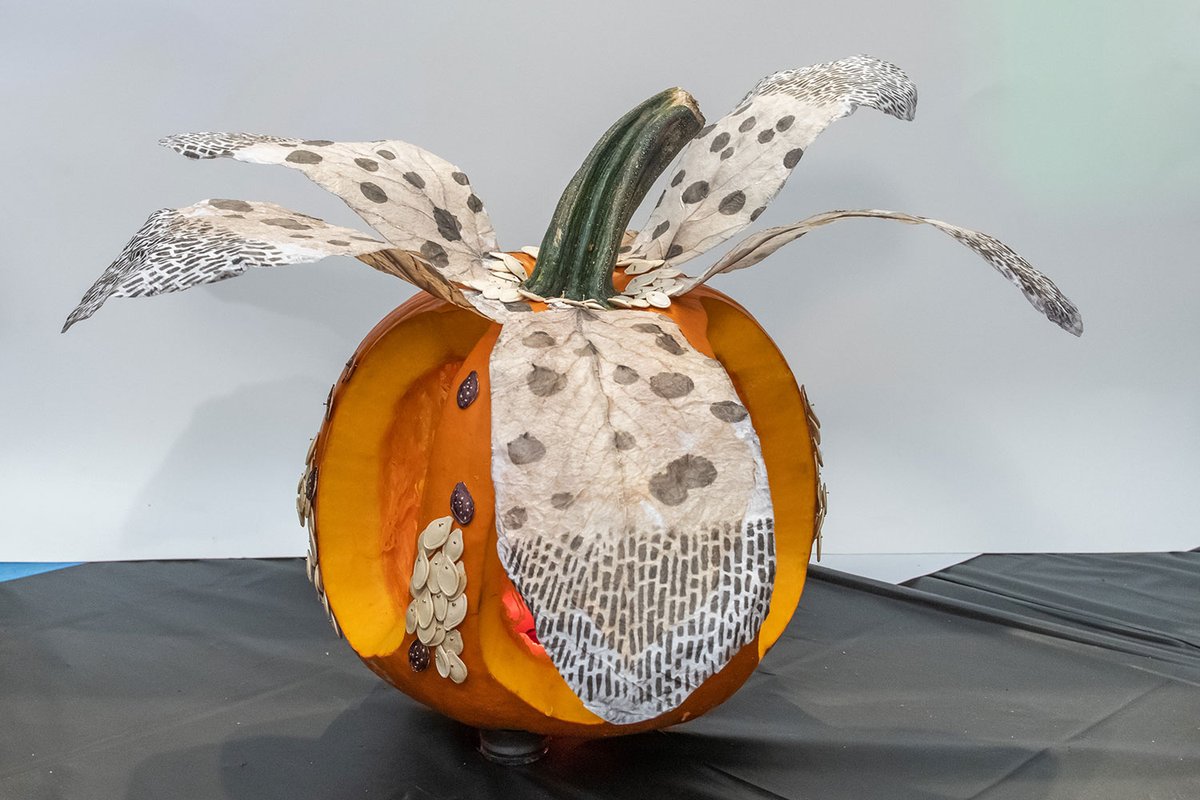 CenterForArch tweet media