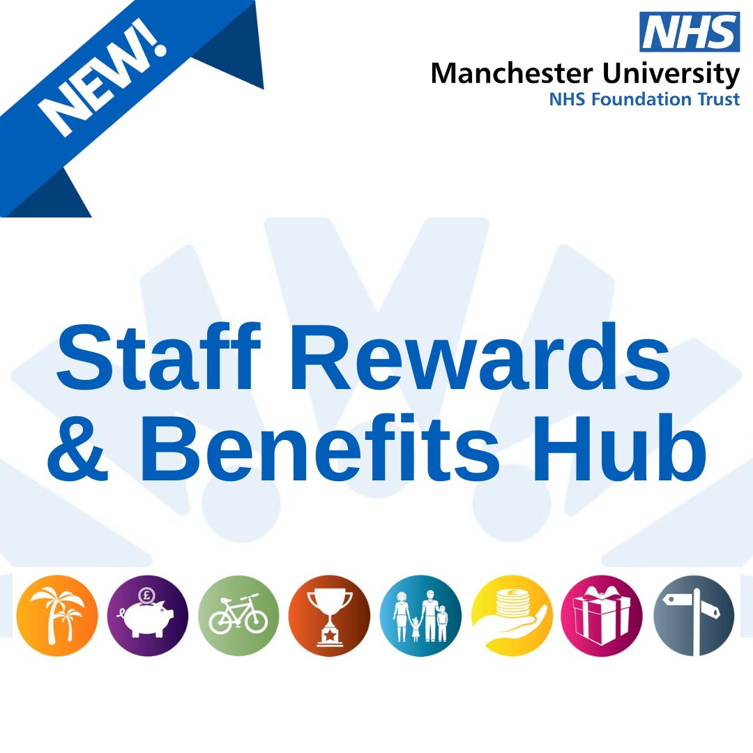 sue_wright1's tweet image. MFT Rewards and Benefits Hub has finally launched, please share across your networks so that all our amazing 28,000 staff are aware of our Staff Rewards &amp;amp; Benefits offer and the most up-to-date offers and savings. #RewardsBenefitsMFT @EhwMft @MFT_EDI @nickbailey__1 @NathalieNHS