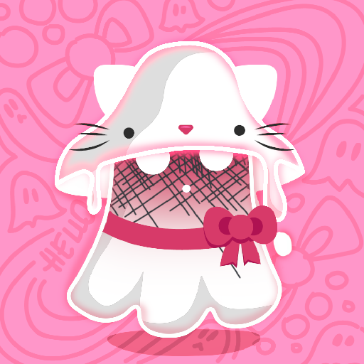 Simon ⚡ tweet media