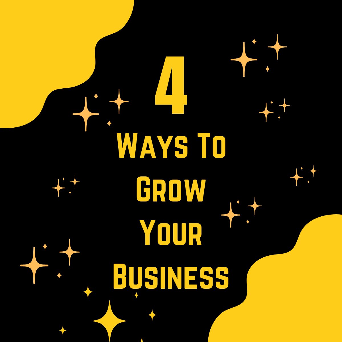 Do you want grow your business? I will grow your business. I'm a professional Social Media Marketing specialist. I am growing my clients business with my work. I have been providing social media marketing services to my clients for 4 years. My clients are very happy with my work