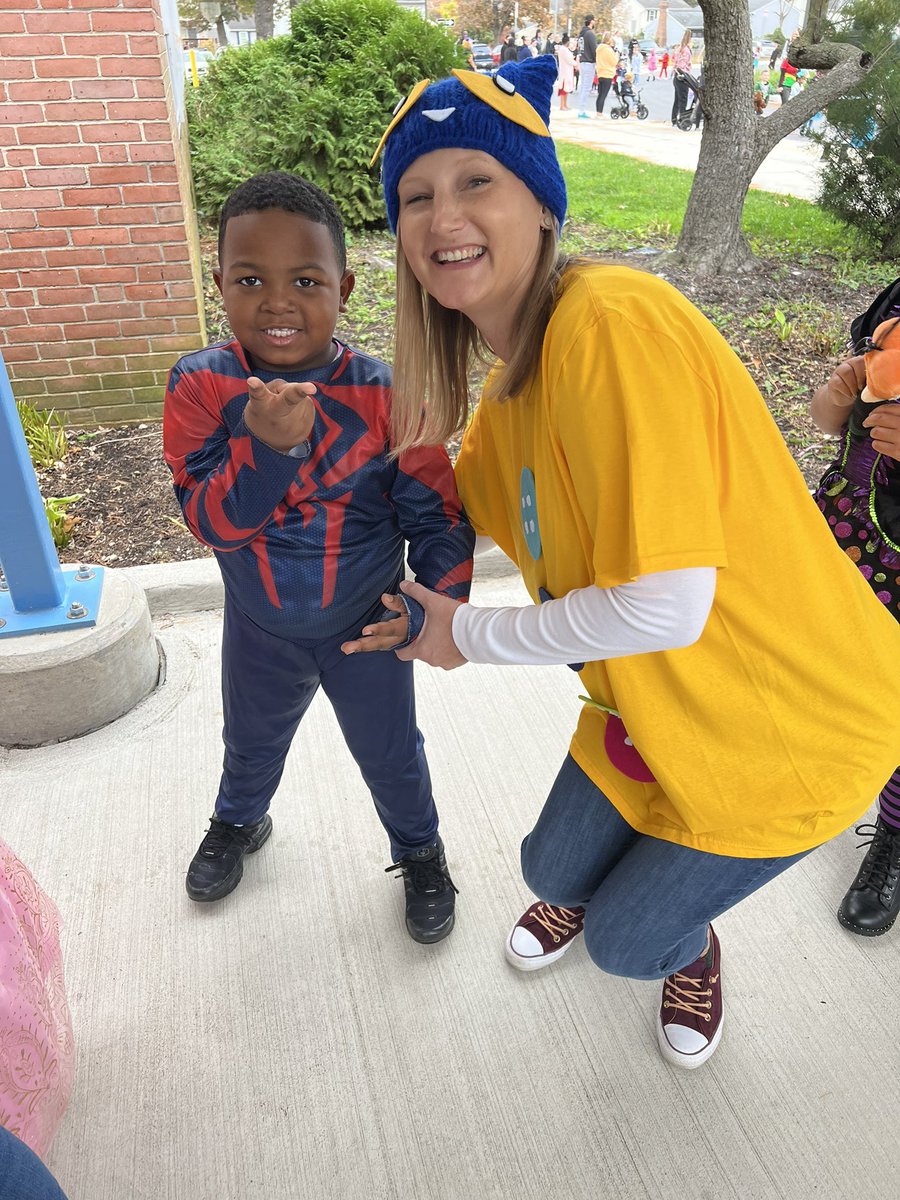 Orems Elementary tweet media