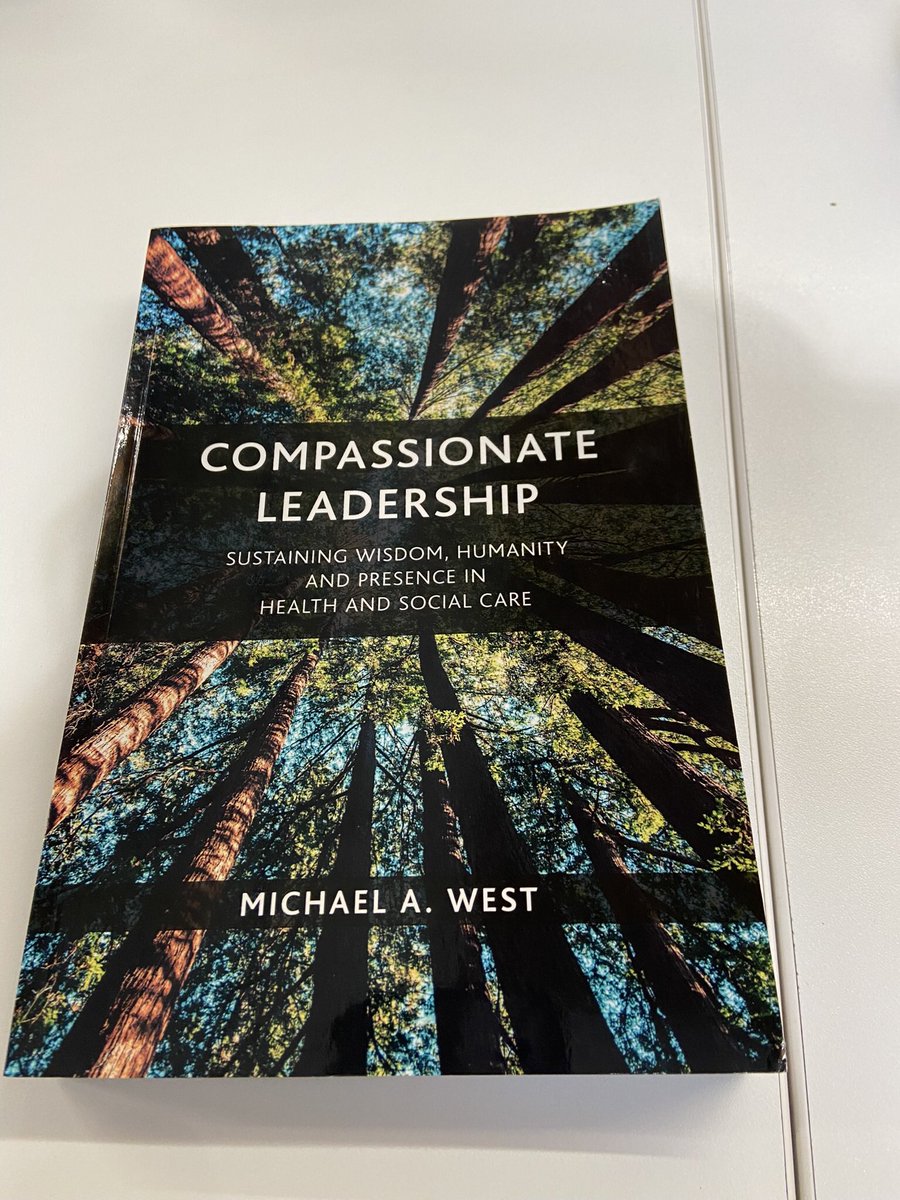JulieCheetham's tweet photo. It was a pleasure to be invited to speak and have a conversation with all our GMEC Directors/ Heads of Midwifery, what talent bunch you all are, keeping our women, babies and families safe. #compassionateleadership @GM_ICP @kathymurphy0 @GMEC_SCN @amcgovern_scn https://t.co/8f2E4LcMuL