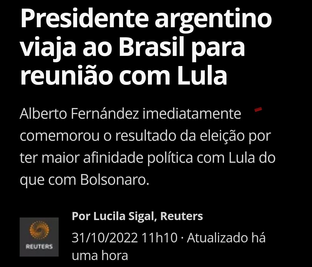 PauloMartins10's tweet photo. A porta do cofre do BNDES já começa a tremer https://t.co/Qk9oadAjxS