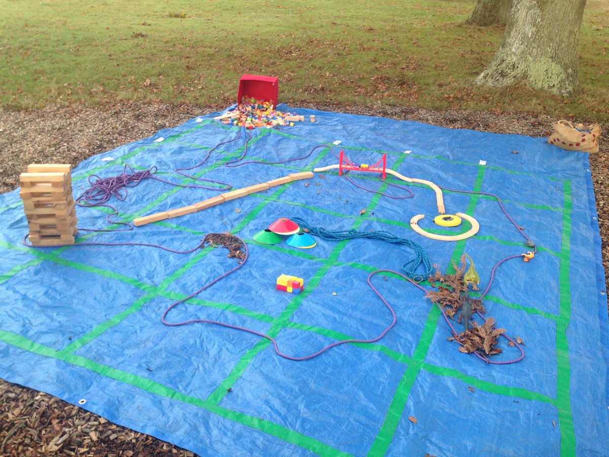 Primary Sports Giants (@_sportsgiants) on Twitter photo All prepared and ready for <a href="/brabournecep/">Brabourne CEP School</a> staff #CPD Outdoor Learning training tomorrow 👩🏫 #ForestFitness #PECPD 👀 Looking to up skill your staff? send us an email info@primarysportsgiants.co.uk #canterbury #PEprovision #qualifiedPEteachers All prepared and ready for <a href="/brabournecep/">Brabourne CEP School</a> staff #CPD Outdoor Learning training tomorrow 👩🏫 #ForestFitness #PECPD 👀 Looking to up skill your staff? send us an email info@primarysportsgiants.co.uk #canterbury #PEprovision #qualifiedPEteachers