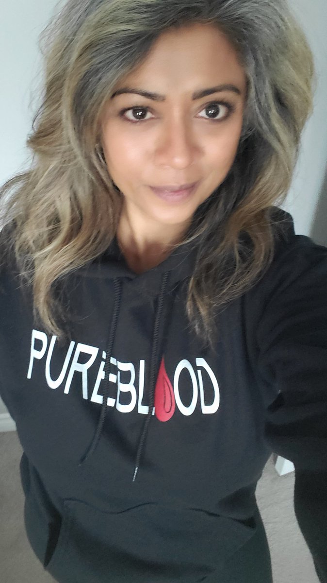 satyagraha_71's tweet photo. Love the Fall, perfect hoodie weather ๐
Do yourself some good and stay away from the bullshit plandemic propaganda and the experimental juice.
#ThereWasNeverAPandemic
#ScamdemicPlandemic
#ScienceForSale
#FollowTheMoney
๐๐ท๐๐๐๐๐๐ https://t.co/vEHWLQD5HE