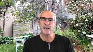 David Hanscom tweet media