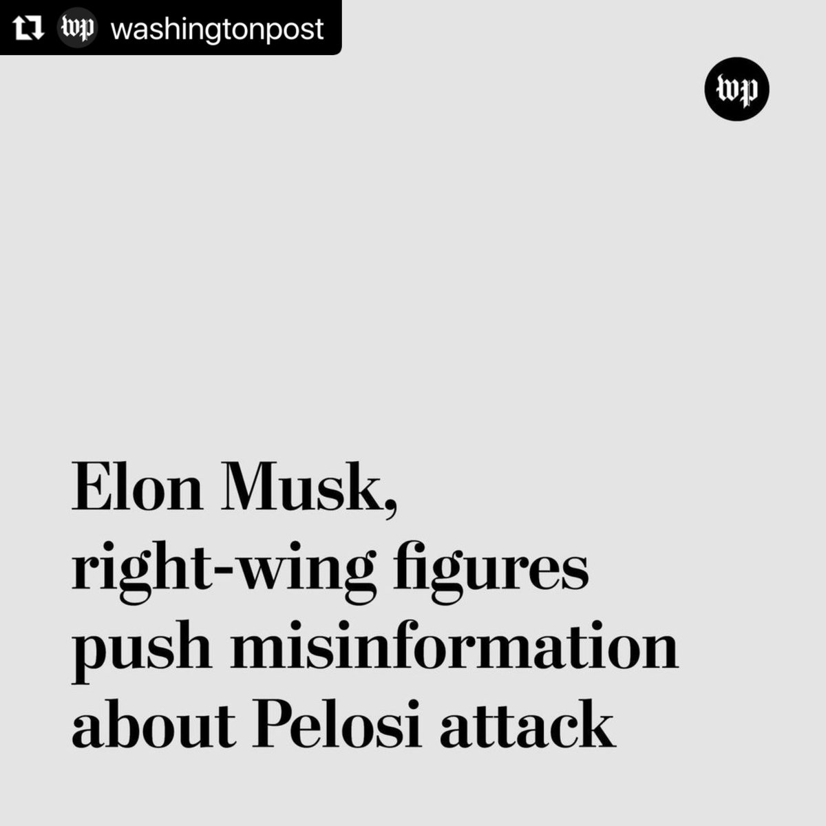 This is just sickening. Have we sunken so low that we cannot condemn a violent act on an innocent human being? A man lies with a fractured skull and we cannot show a modicum of sympathy? We deserve what is happening and what is to come. God help us.