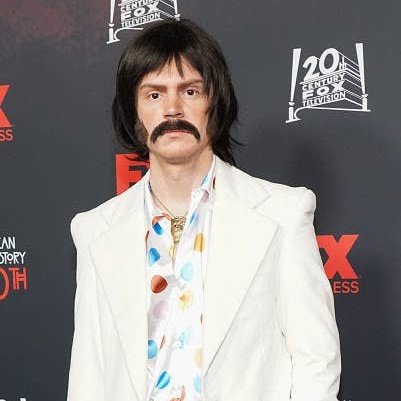 evancomfort's tweet image. halloweevan pt 1 🎃