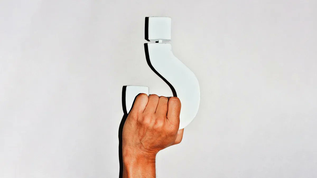 drummleadership's tweet photo. How to Encourage Your Team to Give You Honest Feedback https://t.co/2doOFBleNq via @harvardbiz #leadership #management #team #effectiveleadership #employees #leader #leadingteams #encouragement #effectivefeedback #feedback #honestfeedback #managingemployees #teamfeedback https://t.co/DsknotcQM9