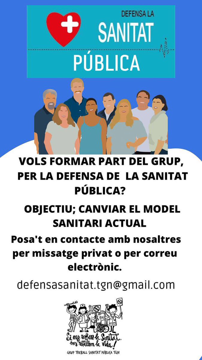 defensasanitat.tgn@gmail.com