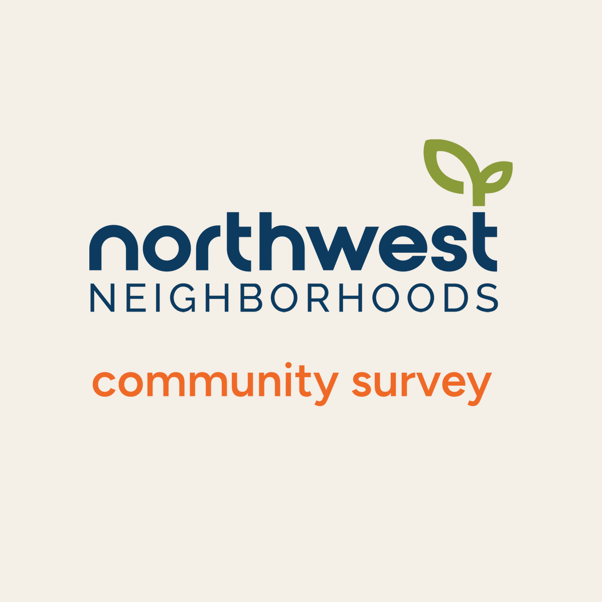 Northwest Neighborhoods tweet media