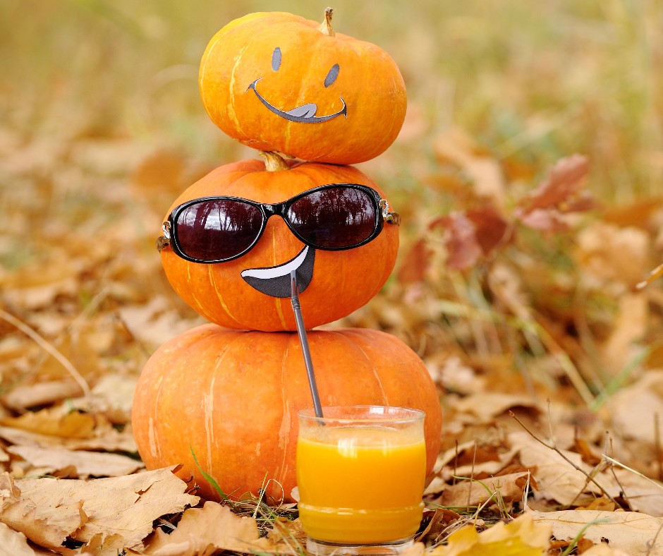 Ideal Landscaping & Irrigation (IdealLandscape_) / Twitter