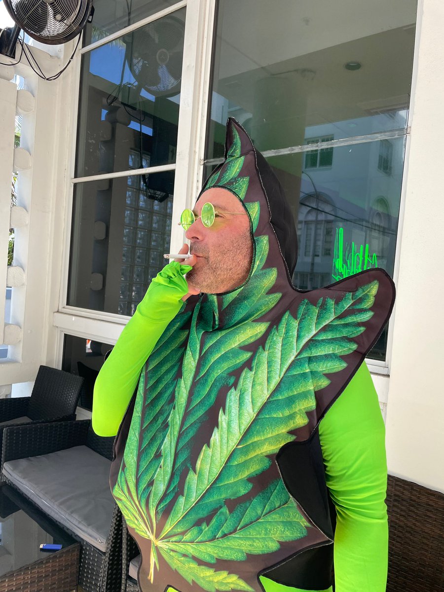 You either die a hero, or you live long enough to see yourself become the villain.