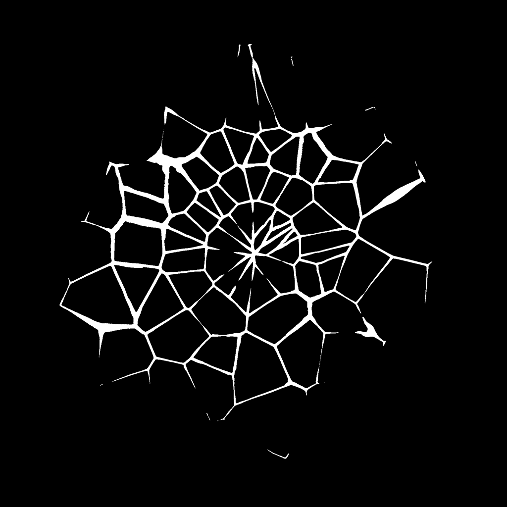 syousa_en's tweet photo. I created a crack vfx texture with Substance Designer and describe how to create the crack texture.

#SubstanceDesginer https://t.co/a0otPjmgbS