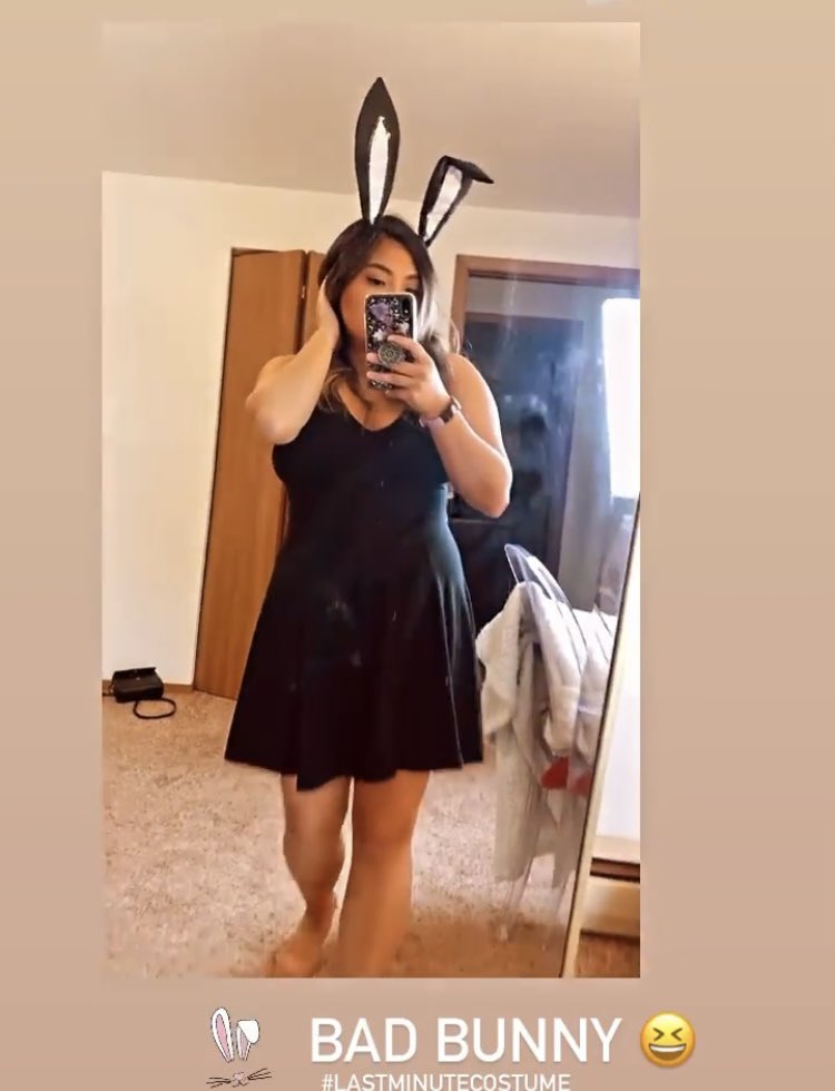 cryptoflirtVIP's tweet image. These are some submissions for 50$ ETH WINNER.  You all have until tonight to post and tag us @cryptoflirtVIP    Winner chosen tomorrow 🤑#Halloween #HalloweenGiveaway #nft #NFTGiveaway #NFTCommunity