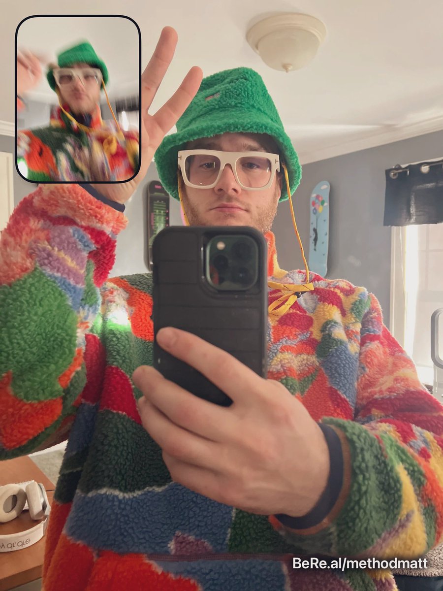 perkkules tweet picture