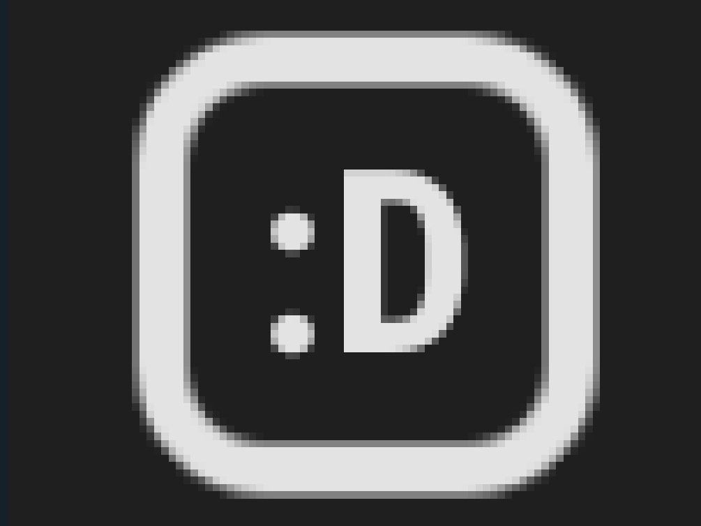 🌵Sierra Noel is an autistic cactus🌵 tweet media