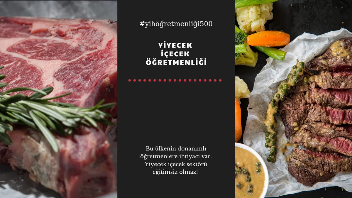 cigdemarslan63's tweet photo. Geçmişte oldu şimdide olabilir bu atama bu kontenjan hiçte imkansız değil gelişen bakanlığımız içinde atamada bize bu pay verilemeyecek bir rakam değil İNANIYORUZ SİZLERE DEVLET BÜYÜKLERİMİZ
#Yihöğretmenliği500
@meb
@fehmirasimcelik https://t.co/1MVD7bd8rj