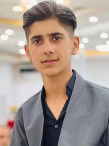 eisabazyar1's tweet photo. کومار یعنی همه آرزوهای ما مردم کورد 
کومار یعنی جمهور مردم ،کومار را نمیتوانید بکشید ، کومار یعنی قازی محمد ،یعنی شیخ سعید، یعنی قاسملو یعنی کاک فواد یعنی کاک صدیق ،یعنی کاک فرزاد یعنی شیرین ،کومار یعنی زینب جلالیان ،زانیار ولوقمان ورامین 
کومار یعنی ژن ژیان ئازادی
#MahsaAmini https://t.co/rTAdL8N65Q