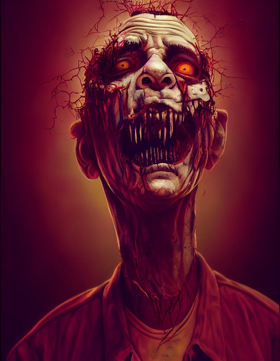 Dizzi Designs GVSH tweet media