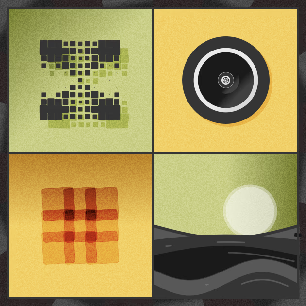 bamboo350 tweet media