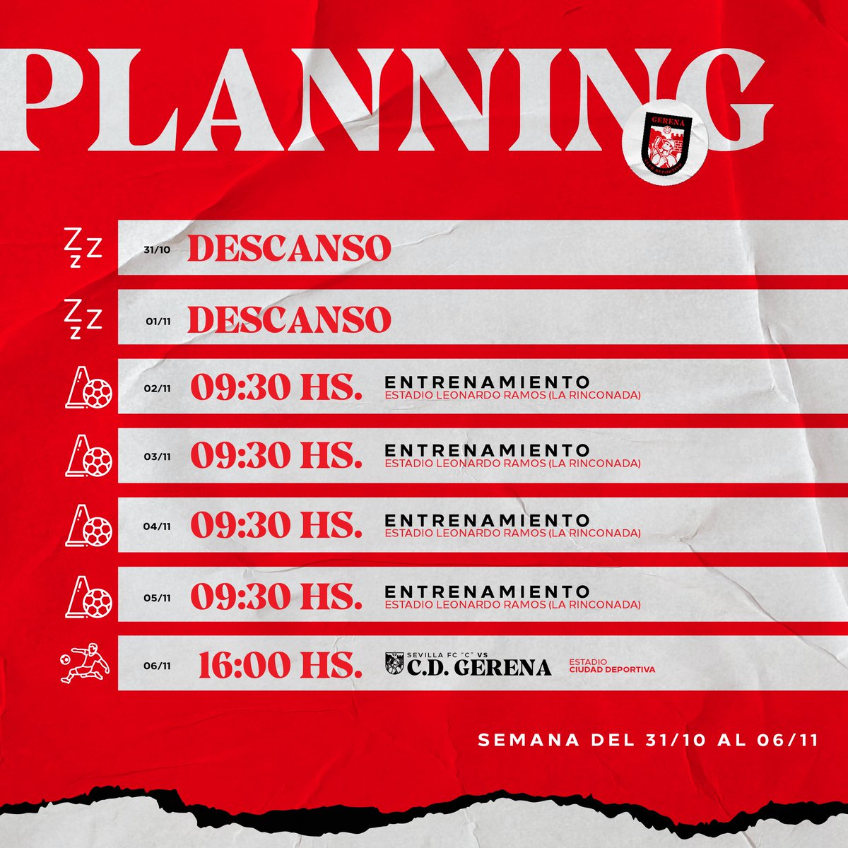 C.D. Gerena tweet media