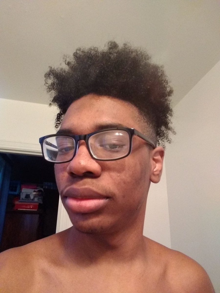 23 🥳