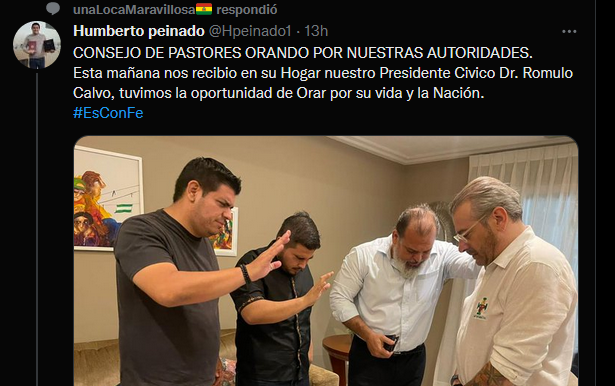caos_desorden's tweet photo. Esto es de terror. https://t.co/SqgCldtDoa