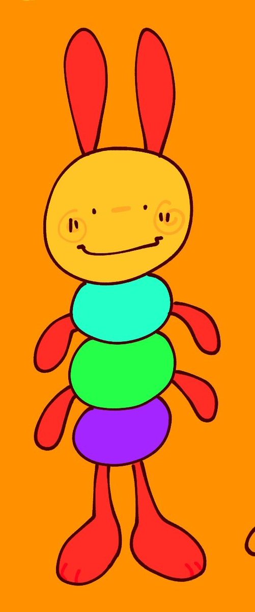 Raz 🐛🍉 tweet media