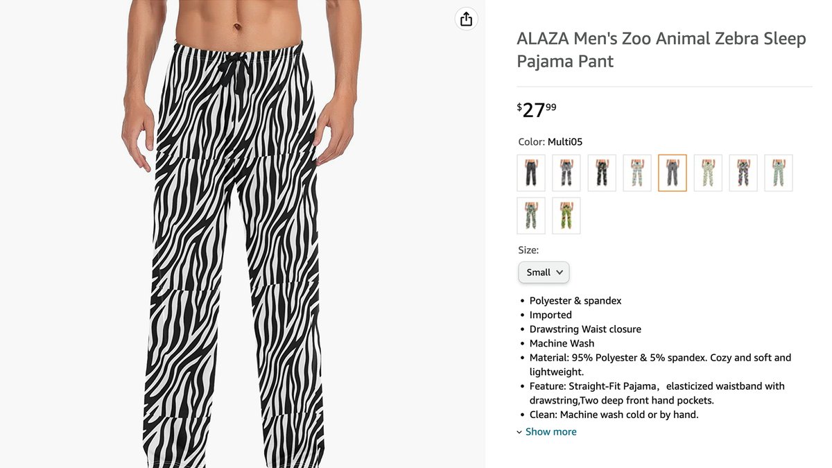 TheBoysTV's tweet image. You bet your cakehole we put together a last minute Frenchie costume.