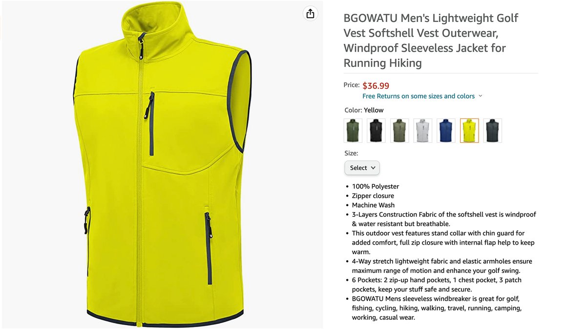 TheBoysTV's tweet image. You bet your cakehole we put together a last minute Frenchie costume.