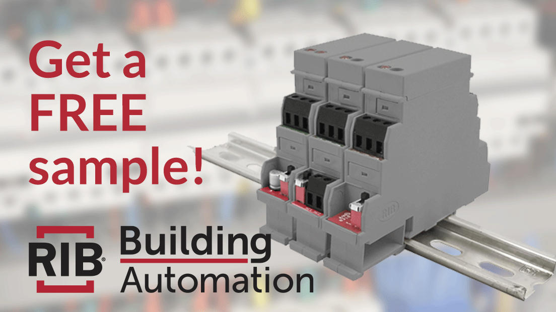 Alps Controls tweet media