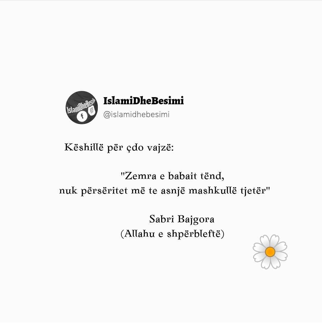 BesimiDhe's tweet photo. @SabriBajgora https://t.co/YN8vzt4VSu