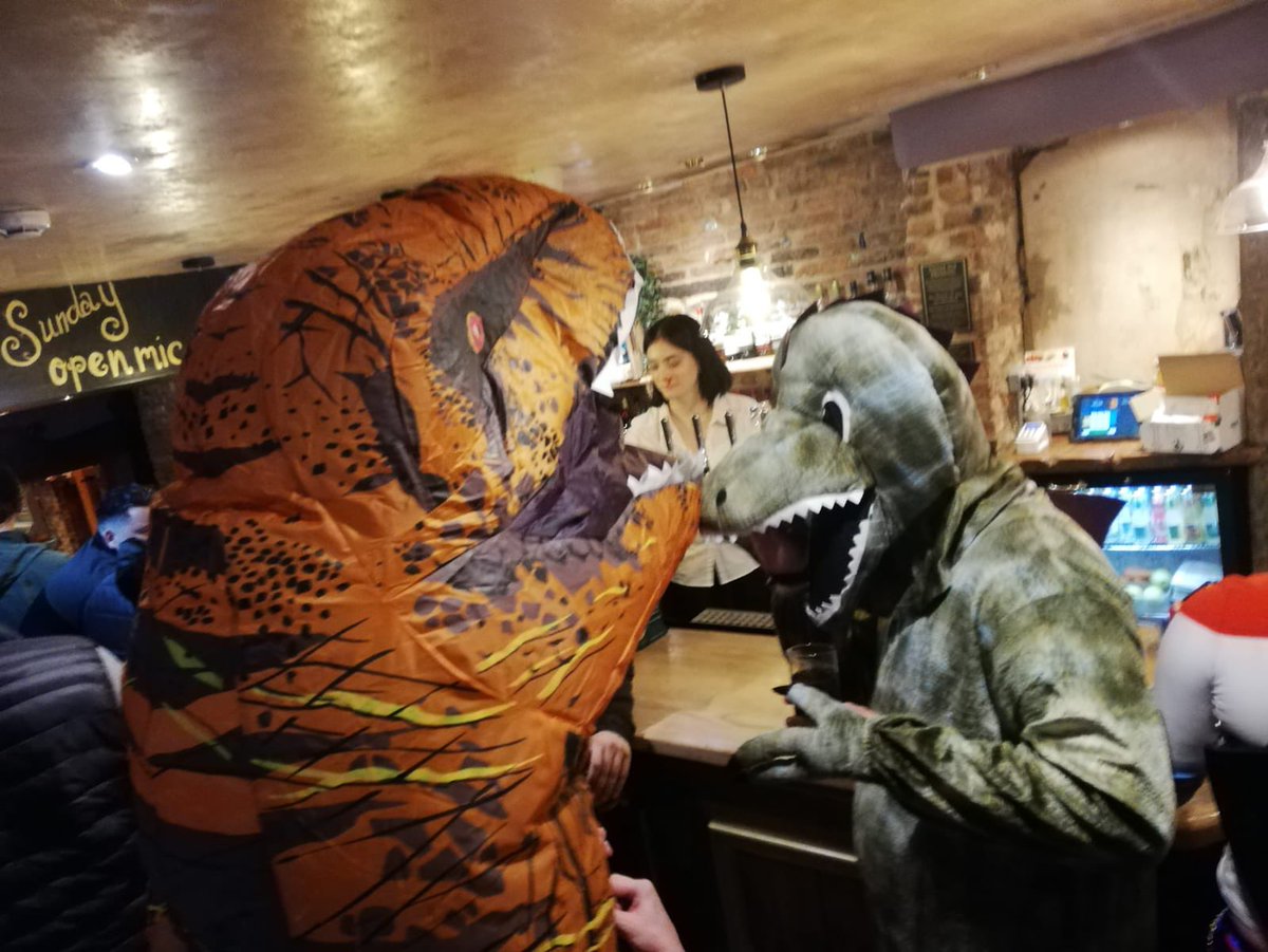 SundaySessionsQ's tweet photo. Scenes at The Sunday Sessions! https://t.co/8YecU2q8Vm
