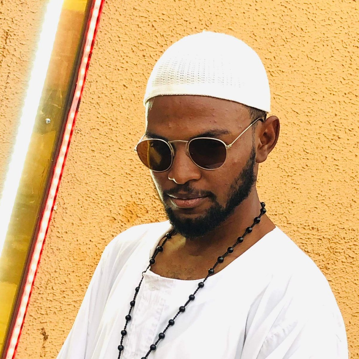 mmickey25's tweet photo. #NewProfilePic https://t.co/Ymw2pSVhBV
