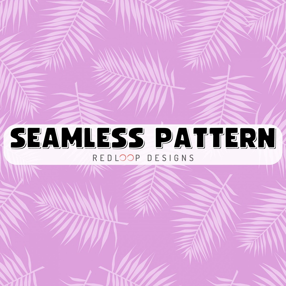 redLoopDesigns's tweet image. Tropical Palm Fern Leaves on Purple Lilac Seamless Pattern PNG, Repeat Surface Pattern Fabric Design, Sublimation Seamless File Texture
---
etsy.com/listing/132294…
#seamlessprint #patternobsessed