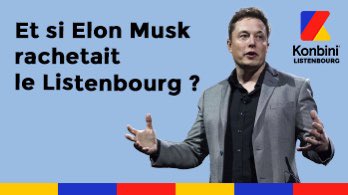 KonbiniList's tweet photo. Il envisage de créer un grand pont  entre New York et @Vuranio_City. 🤯 https://t.co/lggWca8Fjk