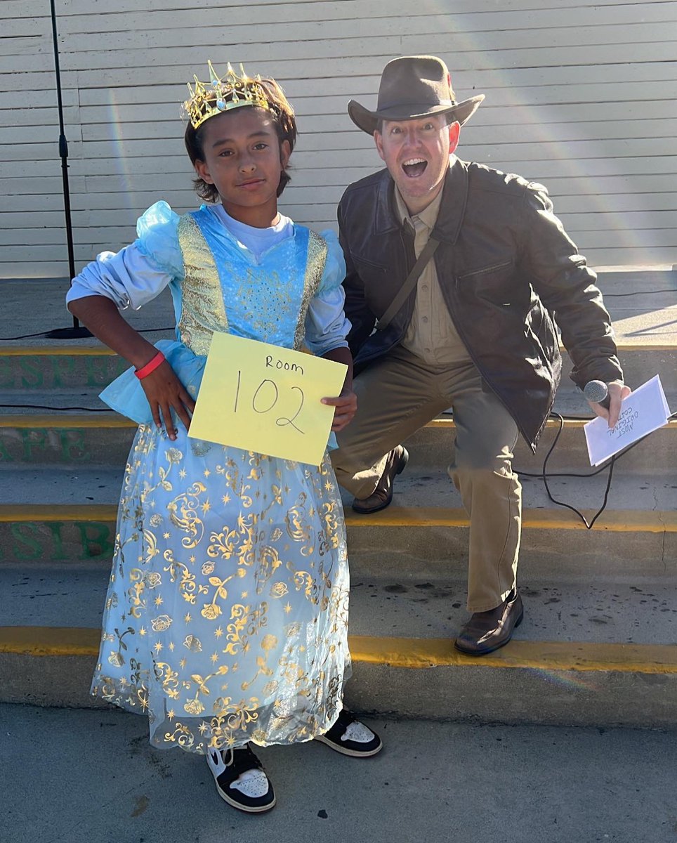 Halloween at IMS!! 
<a href="/LHSchools/">La Habra Schools</a>
