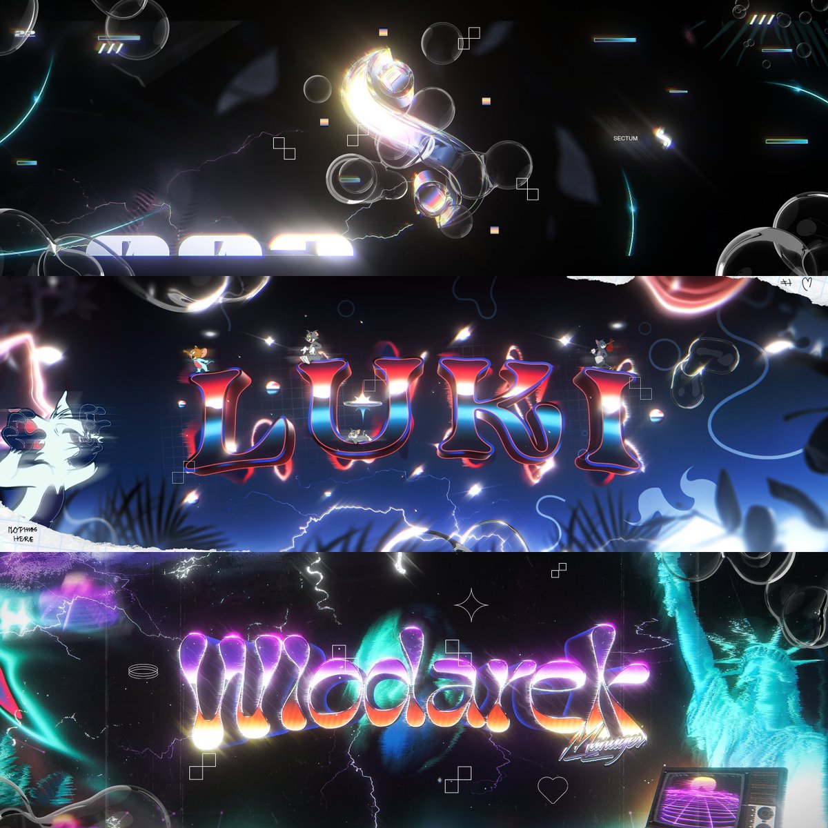 LOOKING FOR CLIENTS!!!

AFFILIATE PROGRAM
if you suggest someone my services you will get 5% from the price of his order