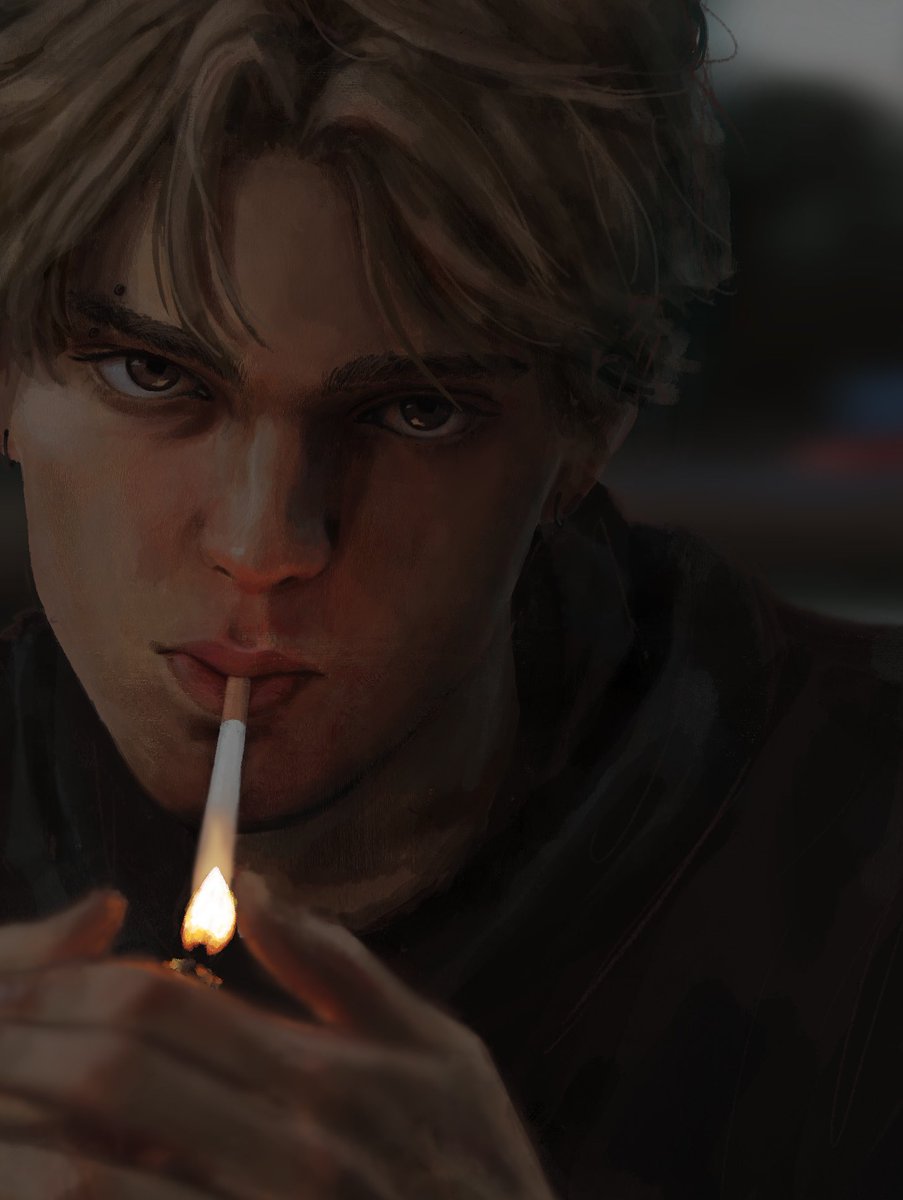 yarn_garn's tweet photo. Andrew Minyard, the king of staring unimpressed at you
#ANDREWMINYARD #minyard #aftg #aftgfanart #allforthegame #thefoxholecourt #theravenking #thekingsmen #exy https://t.co/7oFPxIipKR