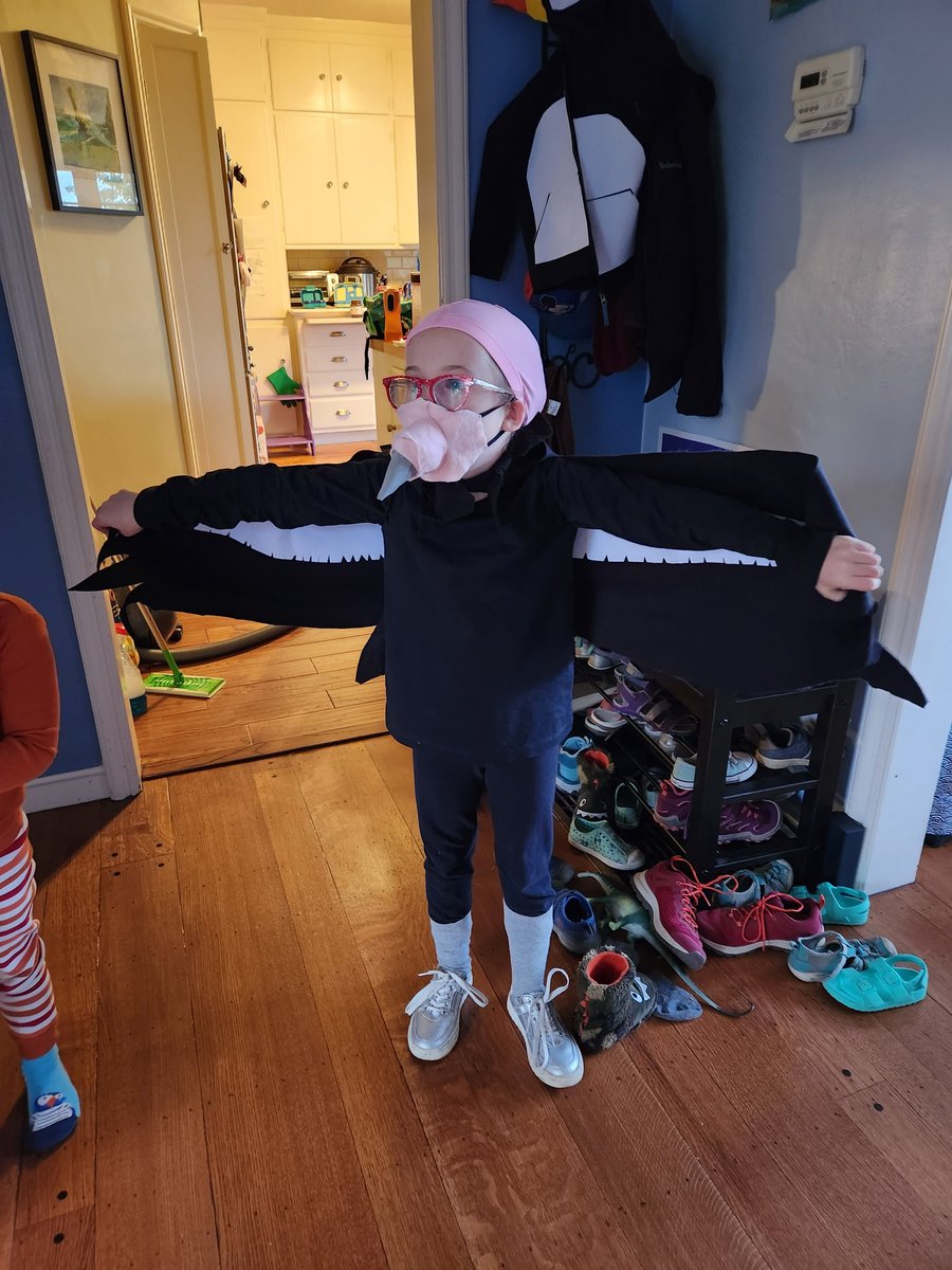 Sonia Sinton-Clark tweet media