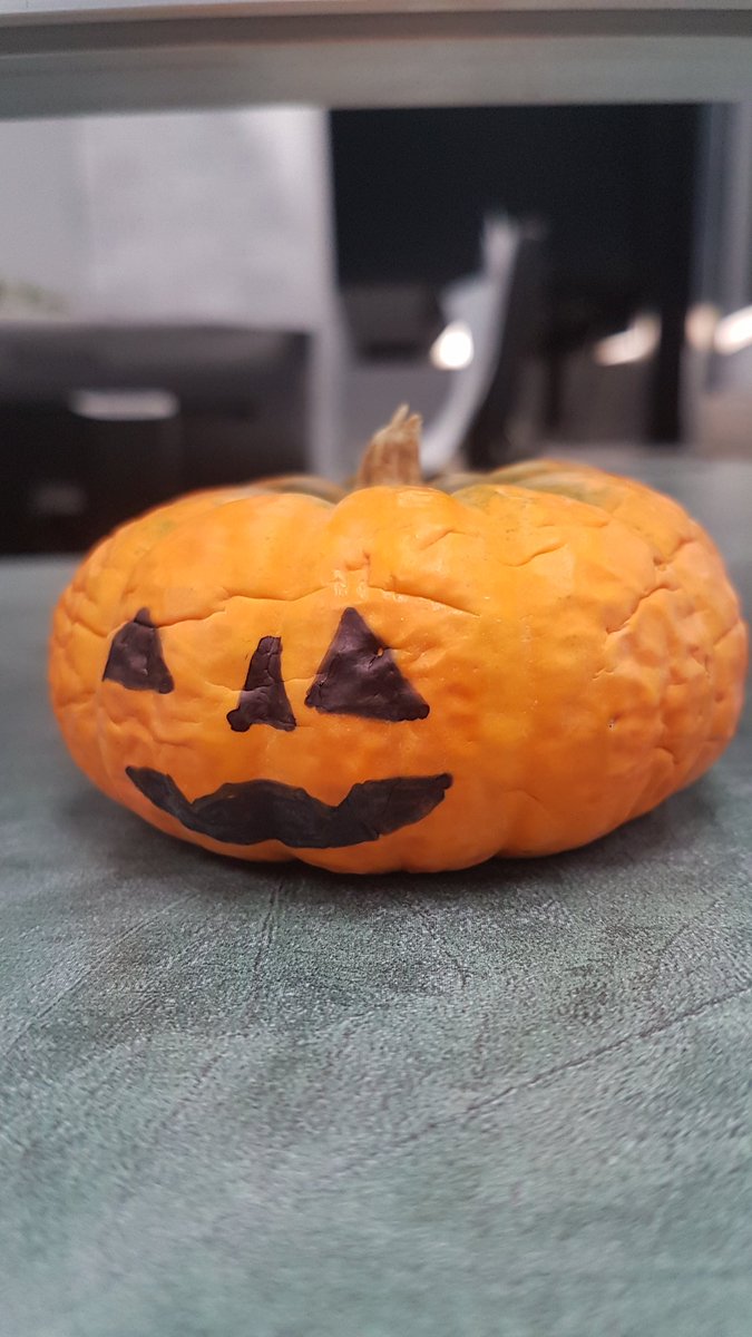 Lorraine Ipsum tweet media