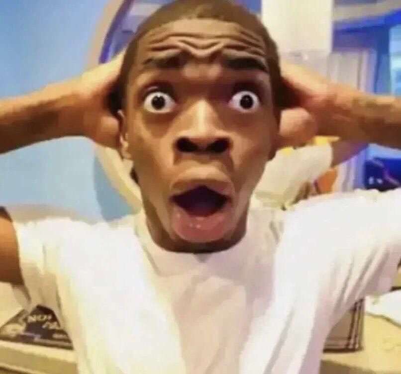 Constantine tweet media