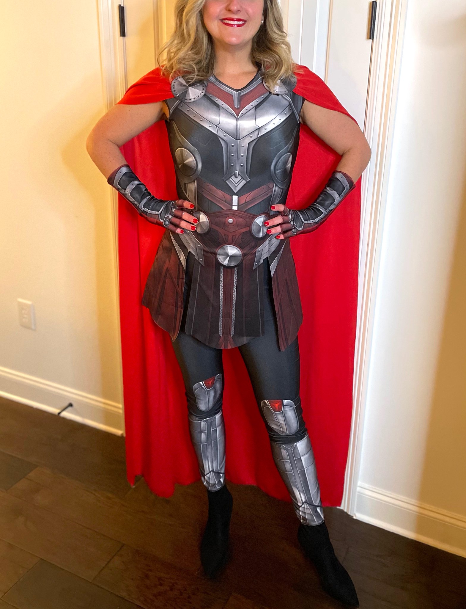 TW Pornstars 2 pic. SouthernGirlGW. Twitter. Happy Halloween! Which